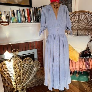 Love of my life midi large